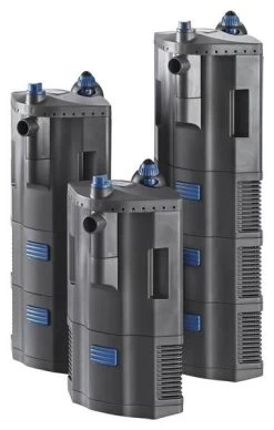 Oase BioPlus Thermo Innenfilter