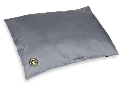 Scruffs, Expedition Kissen 110 X 80 X 18cm -Haustierprodukte 37e256c405cbbad0cf7cfbdce7b34296