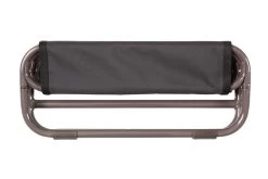 Maelson Soft Bed 6 Maelson Soft Bed -Haustierprodukte 39232cf92aebfe79756aaa8cce2932d8