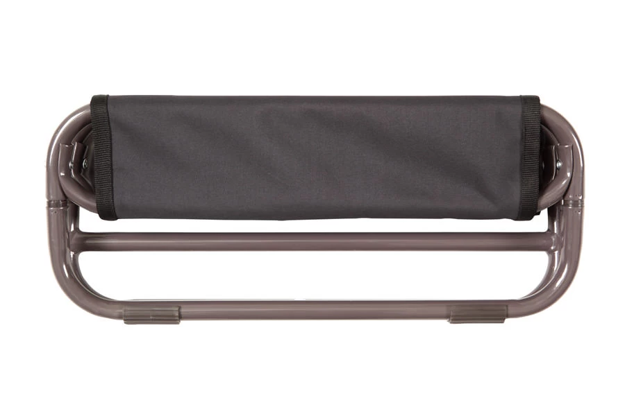 Maelson Soft Bed 3 Maelson Soft Bed - Image 3