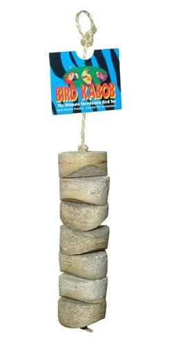 Bird Kabob Original