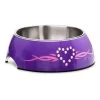 ROGZ Bowlz Purple Chrom 160 Ml