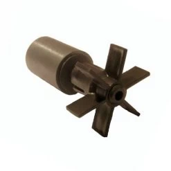 EHEIM Pumpenrad (50Hz) Für BioPower 240 - 2413