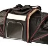 Swisspet Hunde- Und Katzentransporttasche Bexley