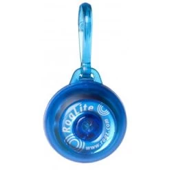 ROGZ Rog Lite -Haustierprodukte 59d751811d76cb53865648b785f82df5