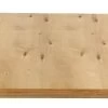 Swisspet-Living Bodenplatte 70x66x3cm