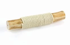 Swisspet-Living Naturstamm -Haustierprodukte 600310