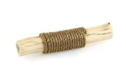 Swisspet-Living Naturstamm -Haustierprodukte 600315