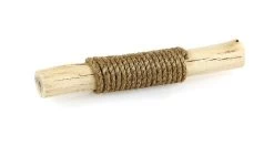 Swisspet-Living Naturstamm -Haustierprodukte 600316