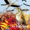 NTV, Entdecke Die Zugvögel