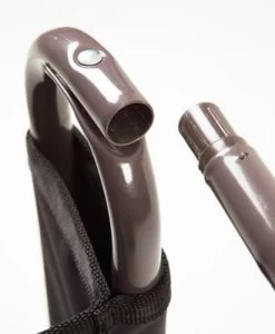 Maelson Soft Bed 7 Maelson Soft Bed -Haustierprodukte 6be9eeea74f42ba399cfba1471d80fd5