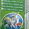 TetraAqua Algetten