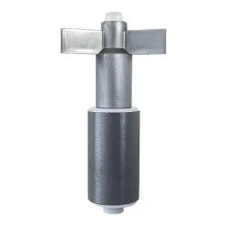 EHEIM Pumpenrad Zu 2215, 2217, 2222, 2223