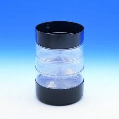 Nobby Bioset Keimautomat -Haustierprodukte 7445cc292987ca5fb3ae4116cc52f8ea