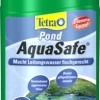TetraPond Aqua Safe