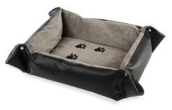 Swisspet Universalbett Bali