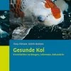 Ulmer, Gesunde Koi