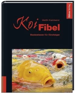 Dähne, Koi-Fibel