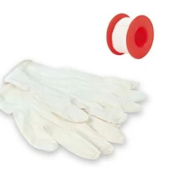 Trixie Erste Hilfe Set Für Hunde Und Katzen -Haustierprodukte 8461537246e920d13cc6c40b9ba17598