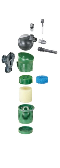 EHEIM Aquaball 3 EHEIM Aquaball - Image 3