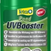 TetraPond UV Booster