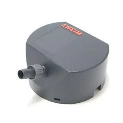 EHEIM Haube Zu 1211, 2211