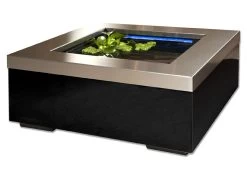 Velda, Easy Pond Complete