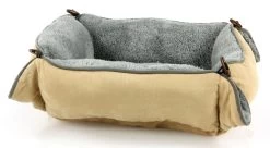 Swisspet Universalkissen Bobby