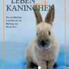 NTV - Leben Mit Kaninchen