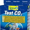 Tetra Test Kohlendioxid, CO2