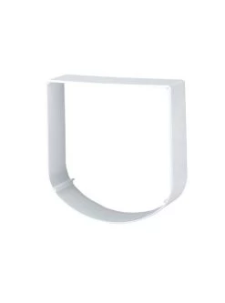 Staywell Tunnelverlängerung