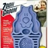 ZoomGroom Dog Kong