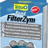 TetraPond FilterZym 10 Kapseln