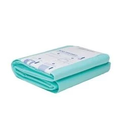 Litter Champ Nachfüllrolle 12 Meter