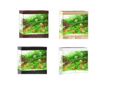 Juwel Aquarium Lido 200