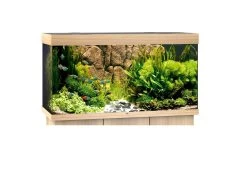 Juwel Aquarium RIO 450 -Haustierprodukte a hell578f9622a6c79