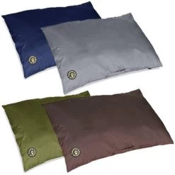 Scruffs, Expedition Kissen 110 X 80 X 18cm