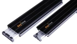 Adapter-Profil Für Juwel-Aquarien