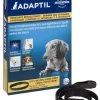 Adaptil Halsband Zum Wohlfühlen
