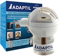 Adaptil Happy Home Starter-Set