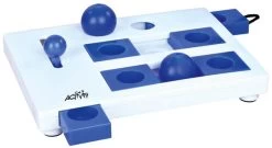 Trixie Cat Activity Brain Mover