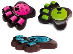 Interaktiver Futternapf Für Hunde