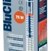 Diverse Regelheizer Bluclima 75W