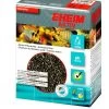 Eheim Filtermedium Aktiv