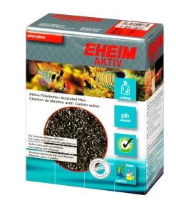 Eheim Filtermedium Aktiv