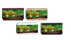 Juwel Aquarium RIO 180