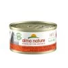 Almo Nature HFC Natural - Huhn 24x70 G