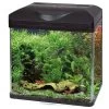 Laguna 30 - AquaScaping-Set