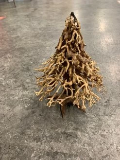 Amtra Aquariums Weihnachtsbaum