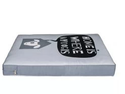 Diverse Liegematratze Buddy